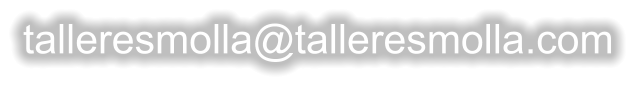 talleresmolla@talleresmolla.com